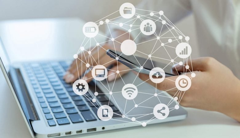 original-a6cfe2a08662602880f855486b4b2602-780x450