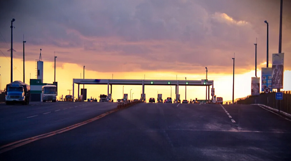 Tudo que você precisa saber sobre os pedágios nas rodovias brasileiras