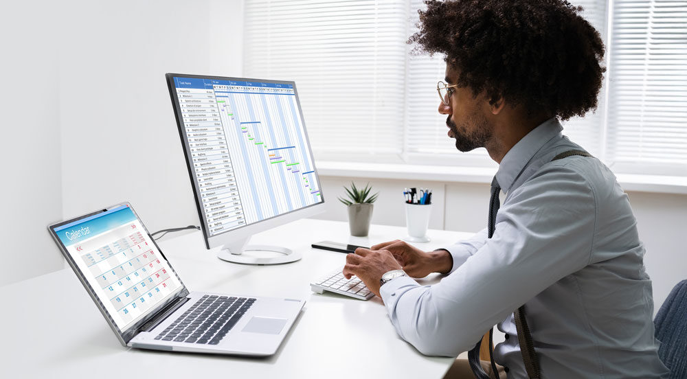 O que deve conter em uma planilha para controle de frota eficaz?