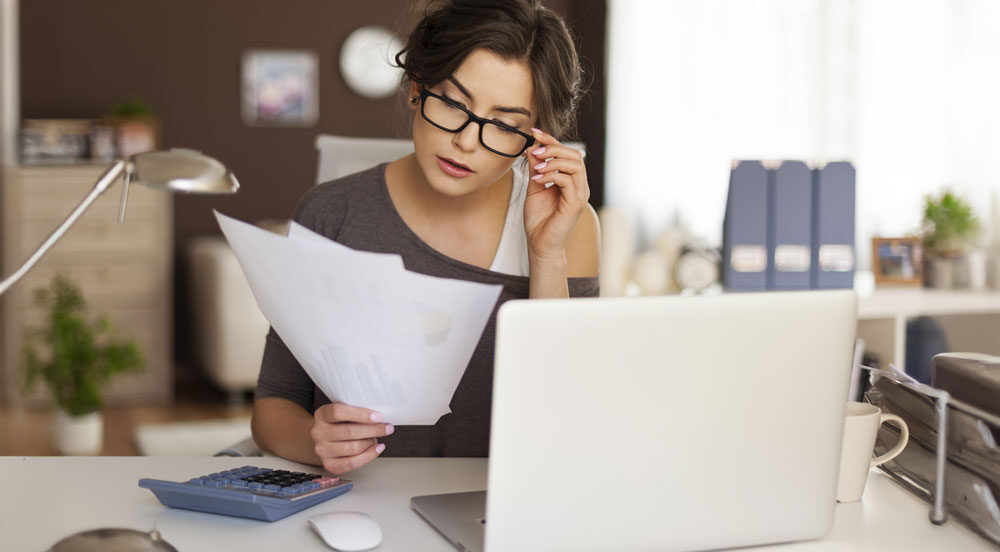 Reembolso de despesas médicas pelo empregador: compensa implementar?