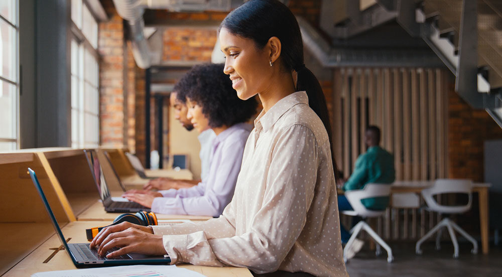 RH Operacional: como torná-lo mais eficiente