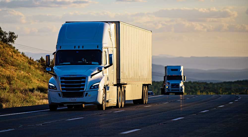 Transit time: entenda o que é e como reduzi-lo