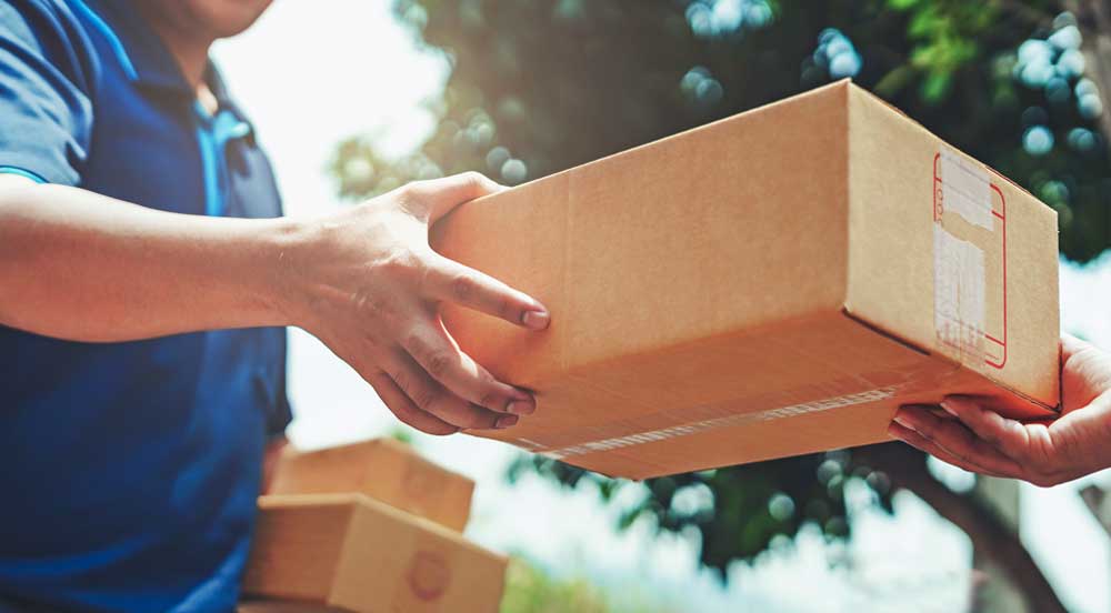 Logística reversa na gestão de frotas: o que é, como funciona e muito mais