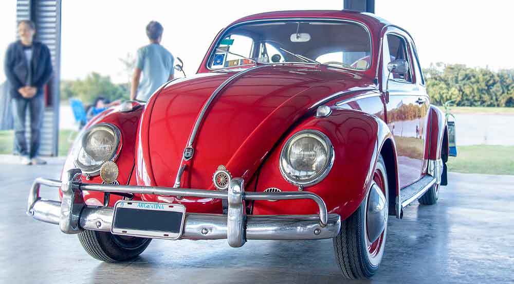 Placa preta: o que é, quais são os requisitos para ter e como solicitar?