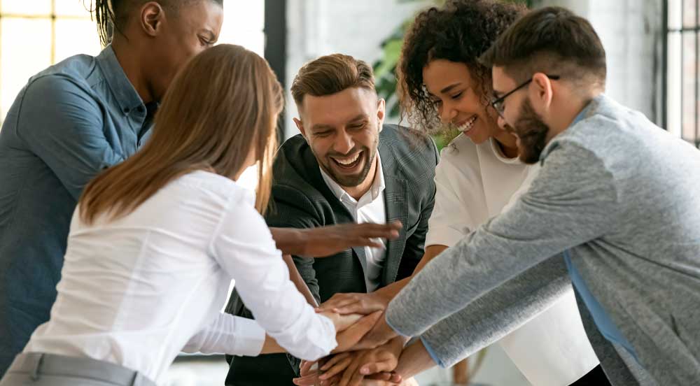 As 5 estratégias para criar um programa de bonificação