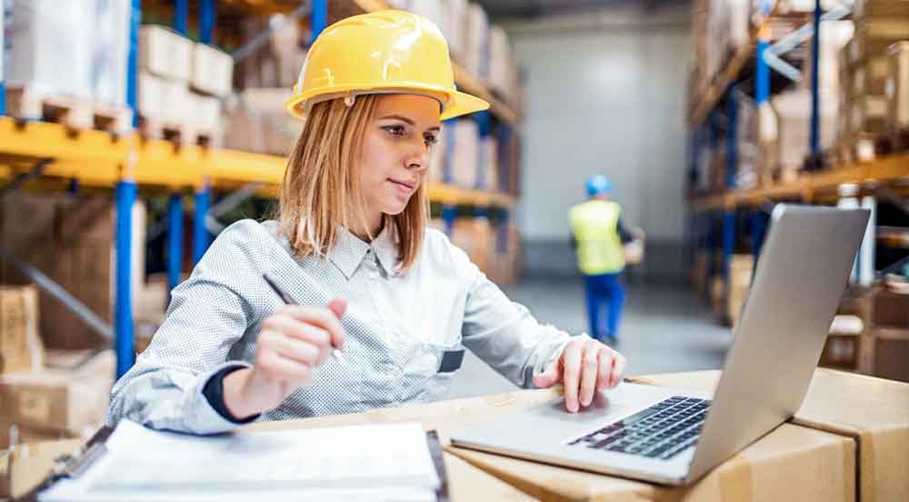 Como fazer um bom planejamento da logística de transporte?