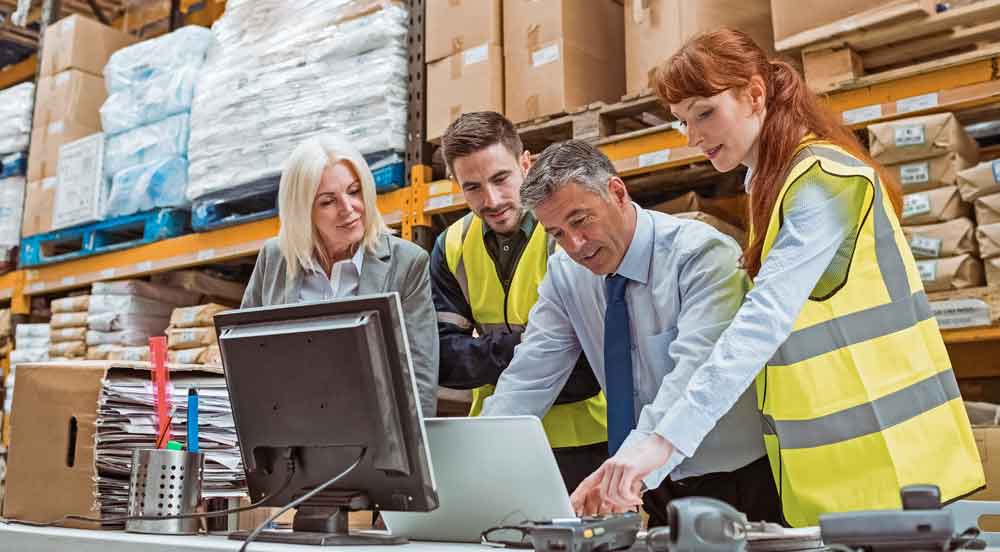 Veja os 3 principais problemas encontrados na auditoria de frete!