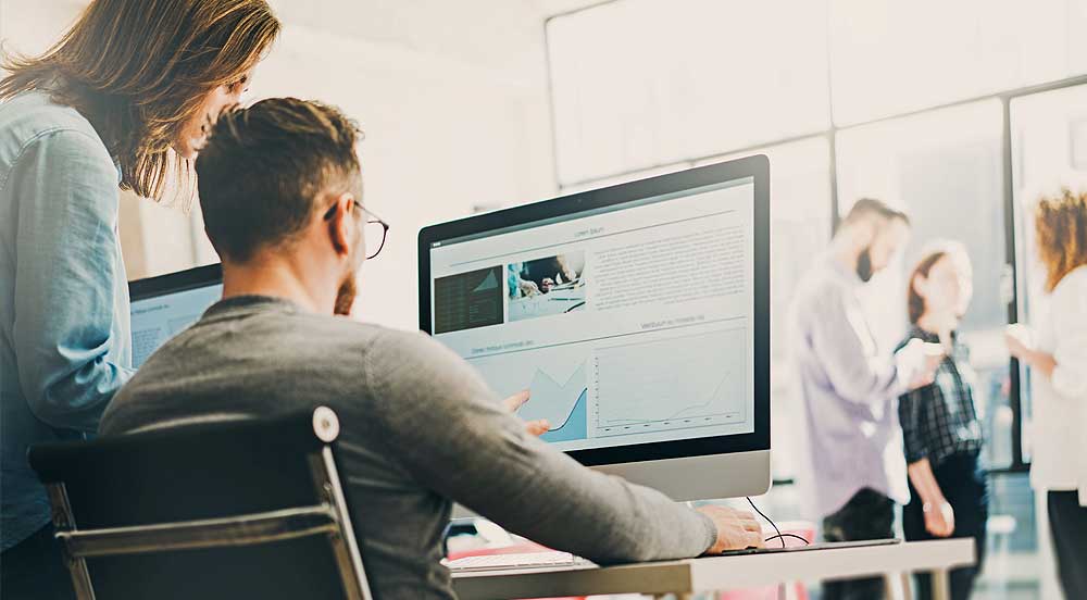 Saiba como fazer o gerenciamento de risco em transporte!