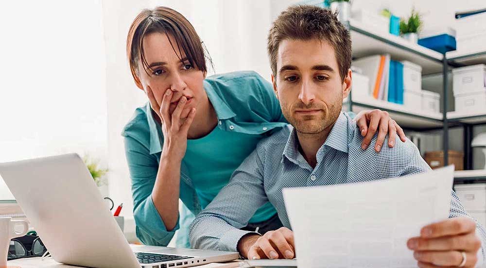 Sem Parar Empresas - Saiba como gerar redução de custos em pequenas empresas