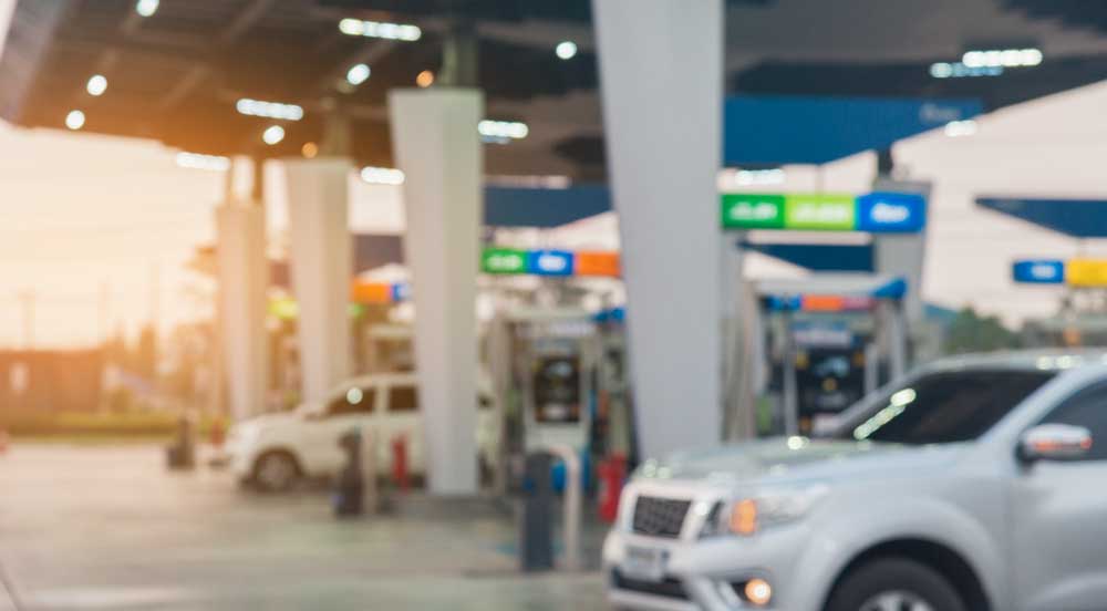 Conheça 5 tendências da tecnologia para postos de combustível!