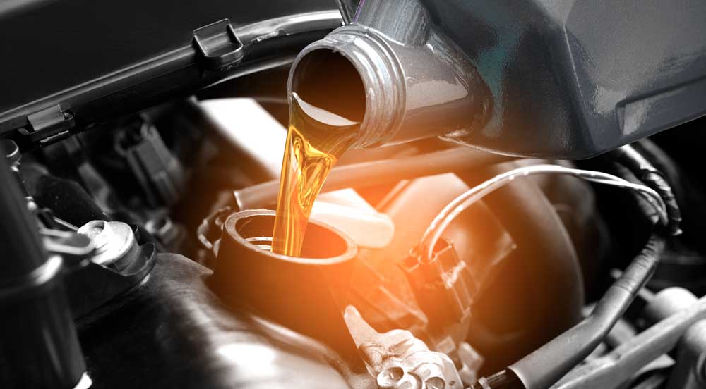 Os 5 tipos de diesel, seus efeitos no caminhão e como escolher