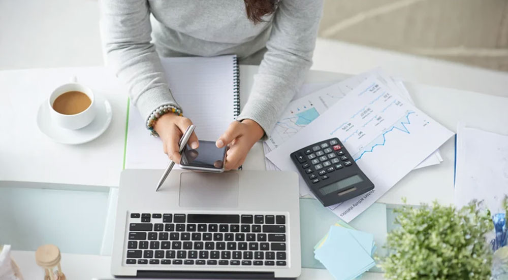 Sem Parar Empresas: Como calcular vale-transporte segundo a CLT?