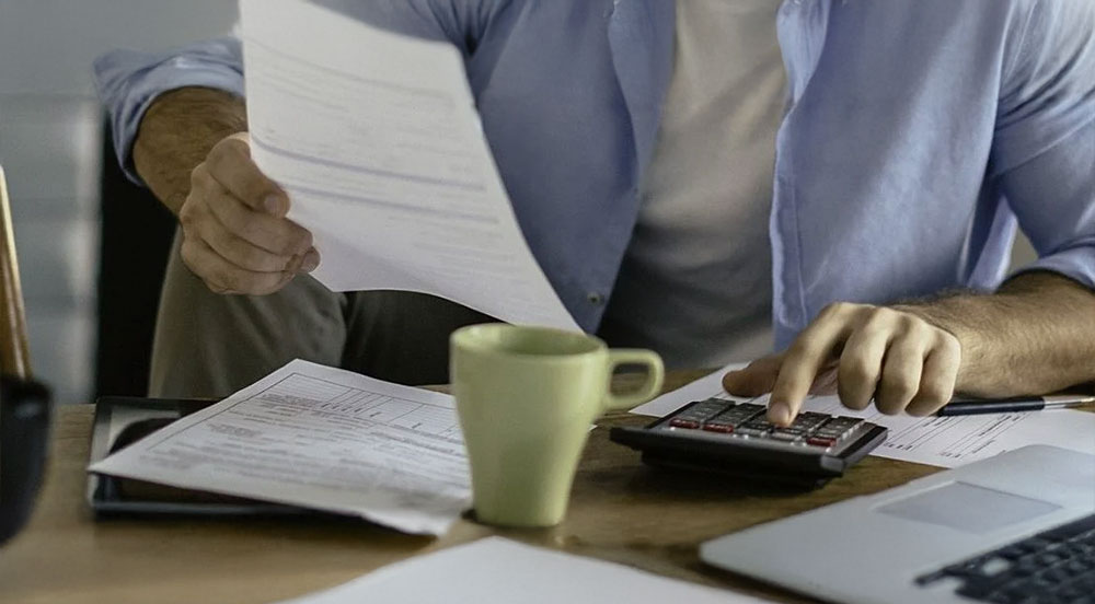 Vale-alimentação: quanto é o valor do saldo ideal e do desconto?