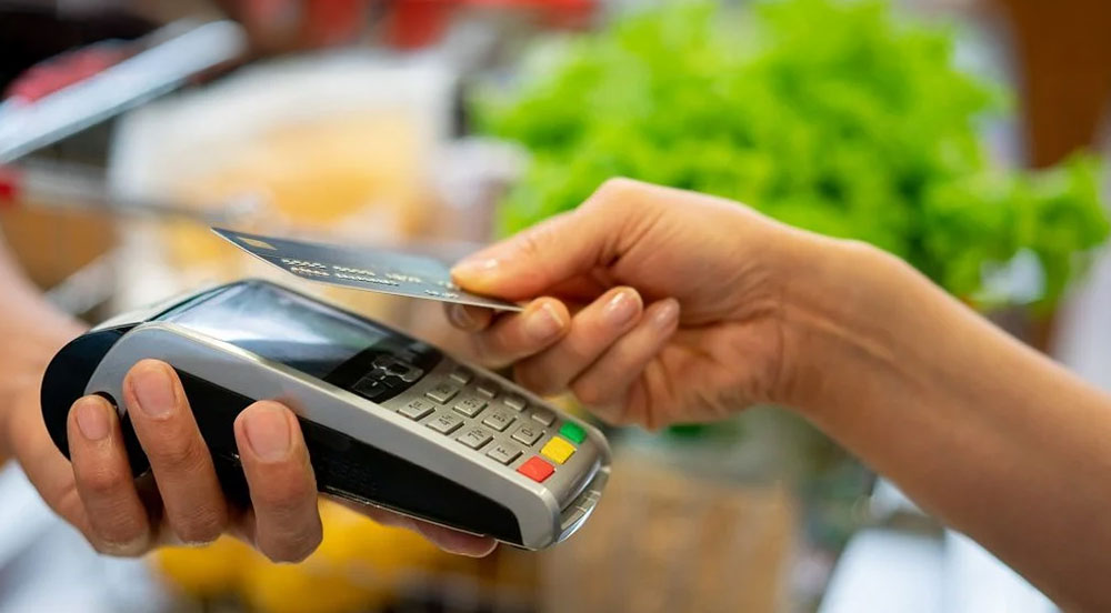 Benefícios do vale-alimentação: 7 vantagens que você precisa conhecer