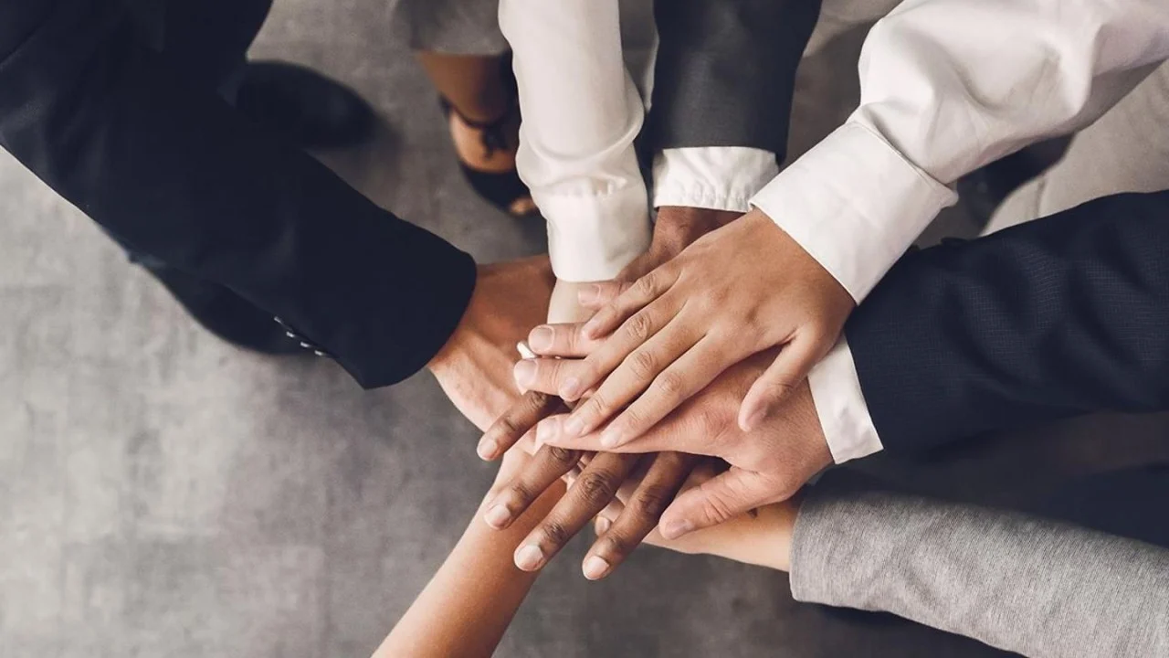 Como os benefícios corporativos fortalecem a marca empregadora