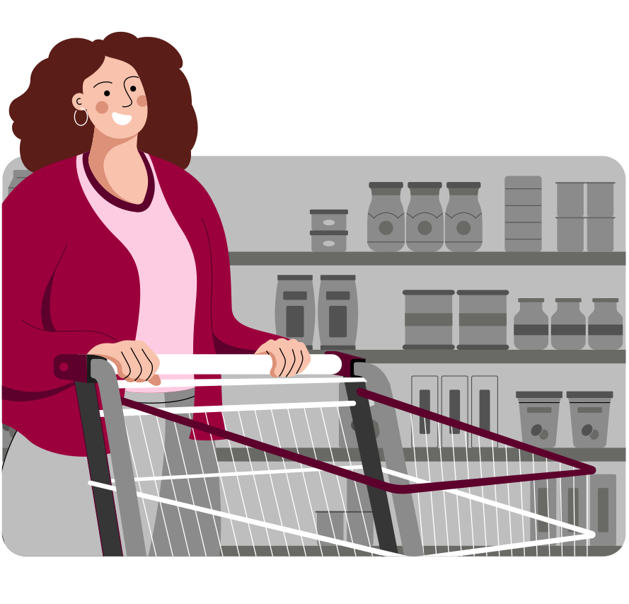 São várias dúvidas comuns que nós respondemos de forma objetiva no nosso infográfico. Com ele, você pode fazer consultas rápidas e verificar questões como: